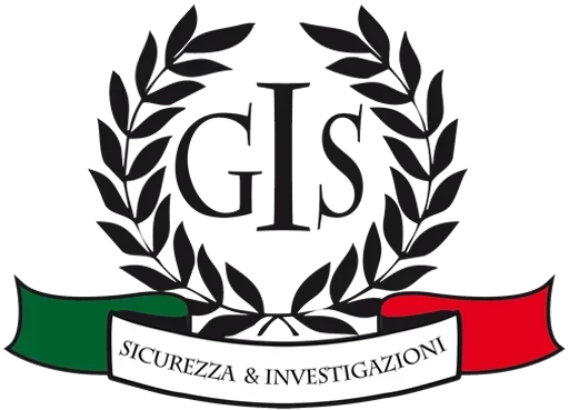 GIS – Global Investigation Service
